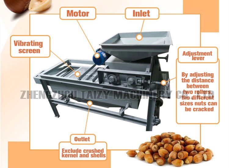 product-750-551