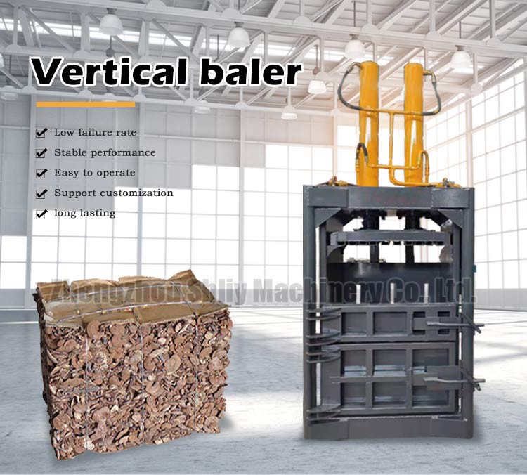 product-750-676