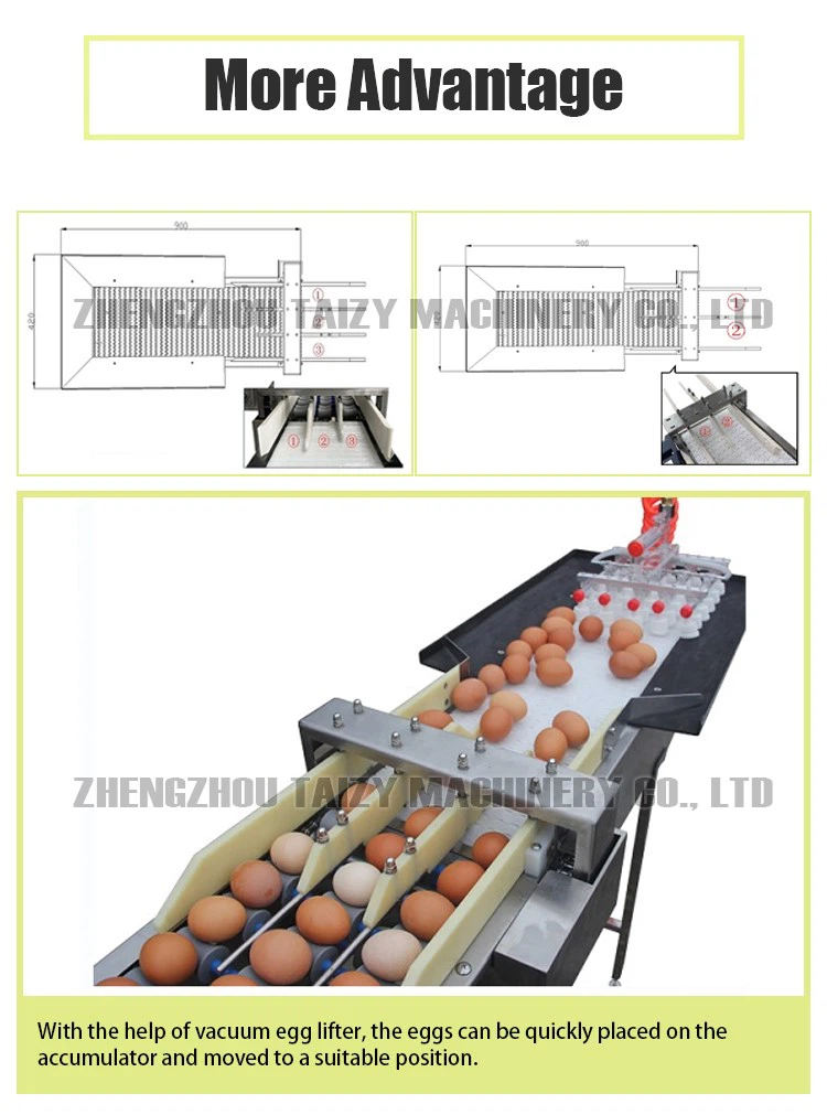 product-750-1011