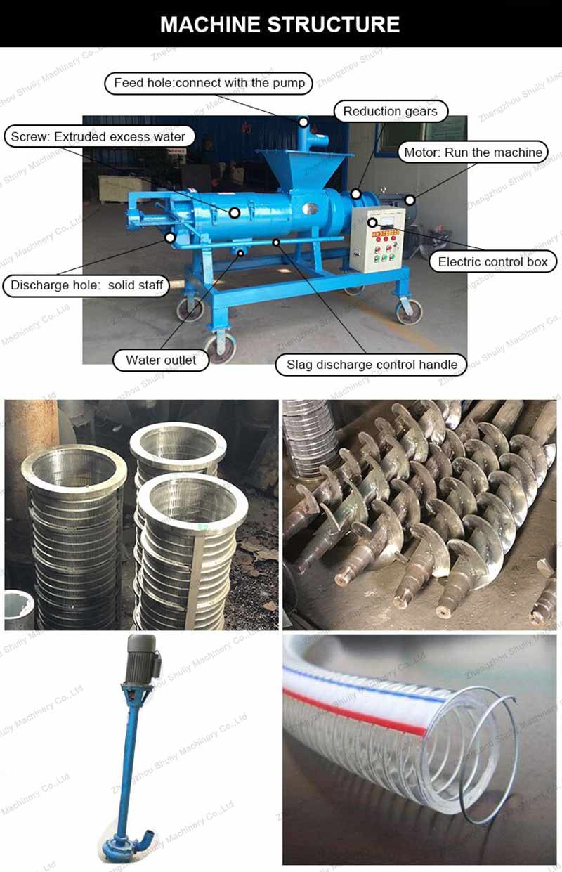 product-800-1241