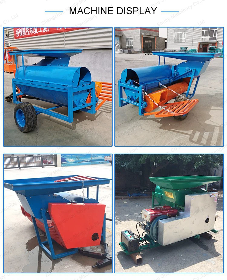 product-750-926