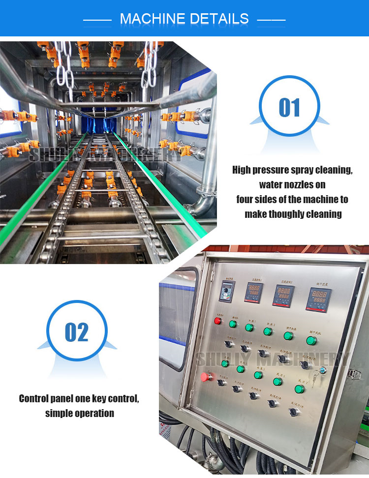 turnover basket washing machine details turnover basket washing machine details