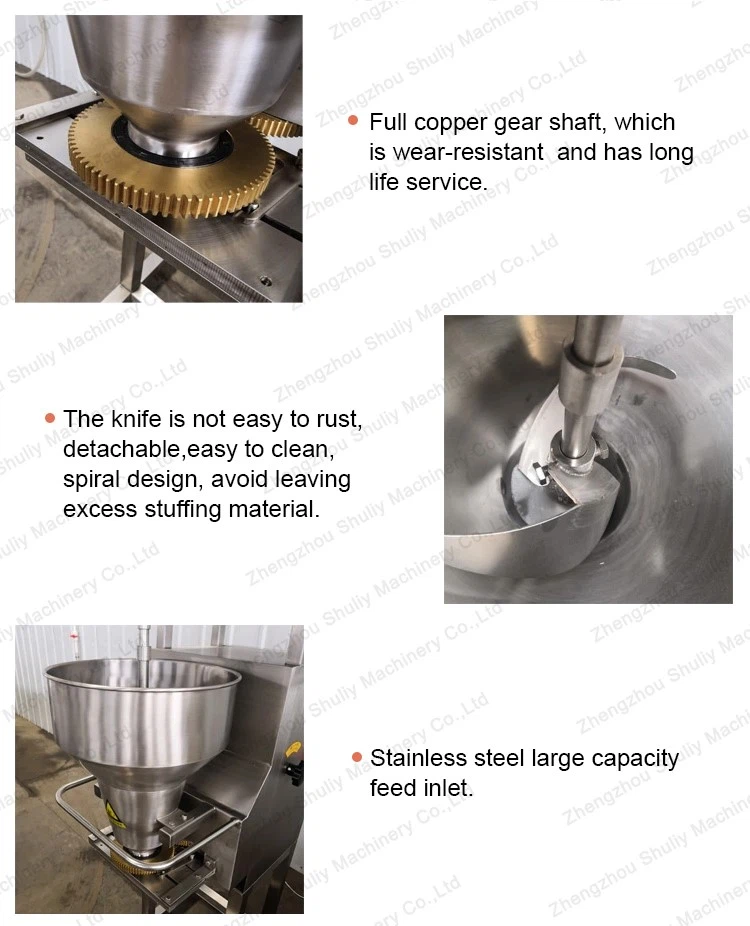 meatball forming machine meatball forming machine