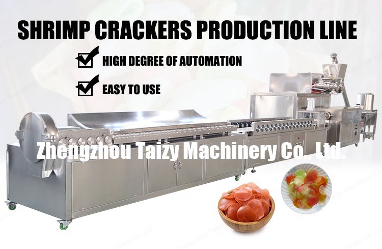 shrimp cracker machine shrimp cracker machine