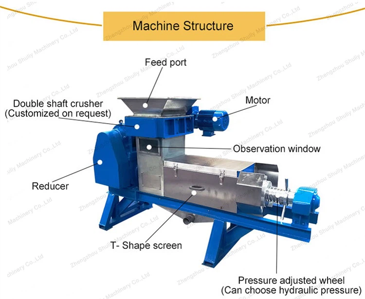 cold press juicer machine cold press juicer machine