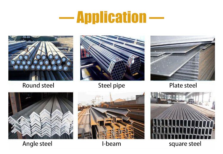 sheet metal shear machine sheet metal shear machine