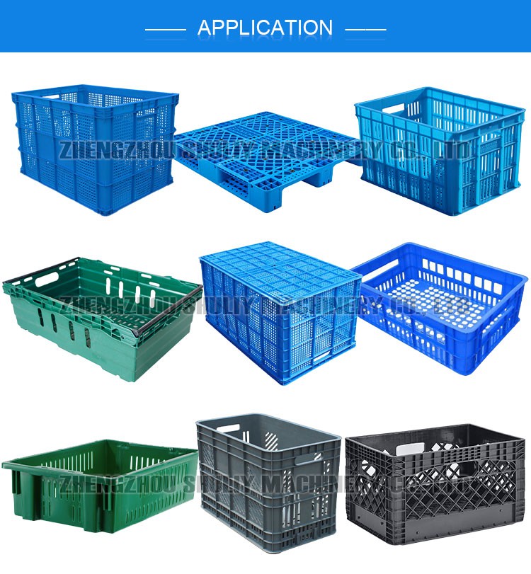 tray washing machine tray washing machine