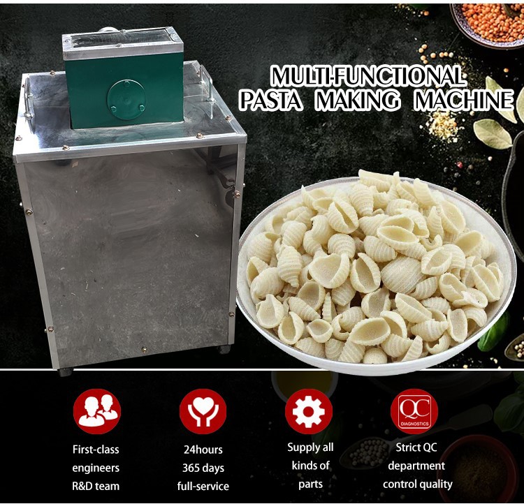 pasta making machine pasta making machine