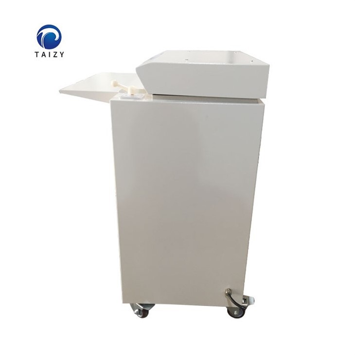 cardboard box shredder4