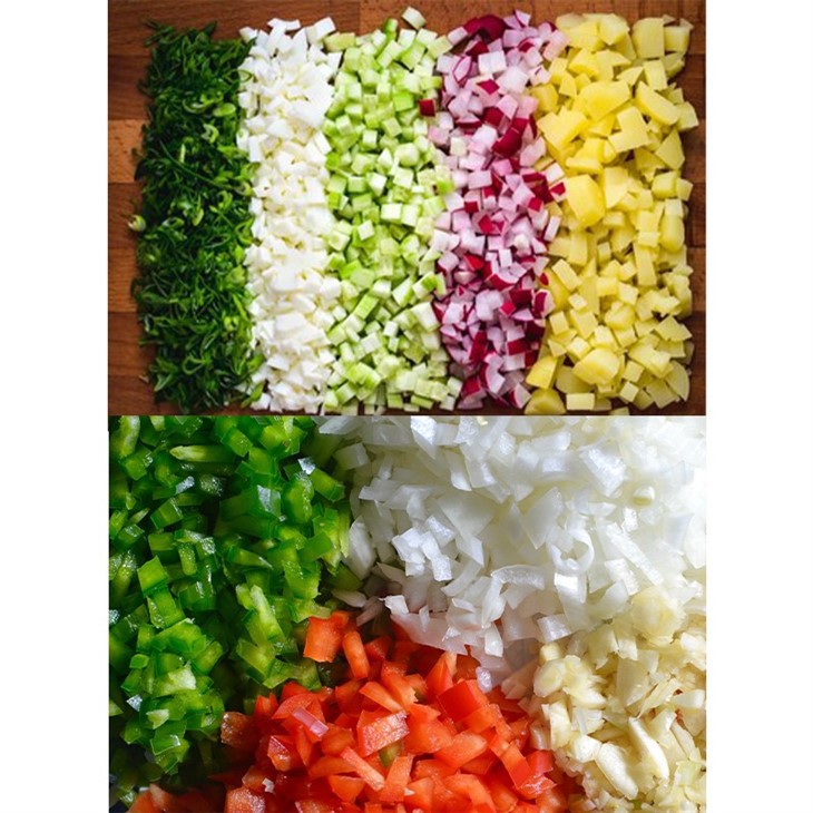 commercial dicer machine6