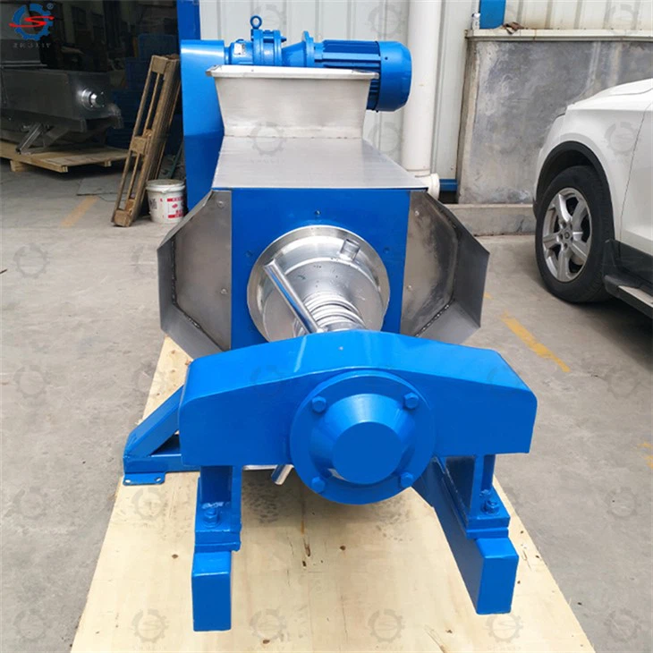 juice extractor machine
