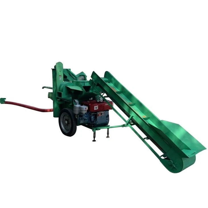 corn thresher machine1