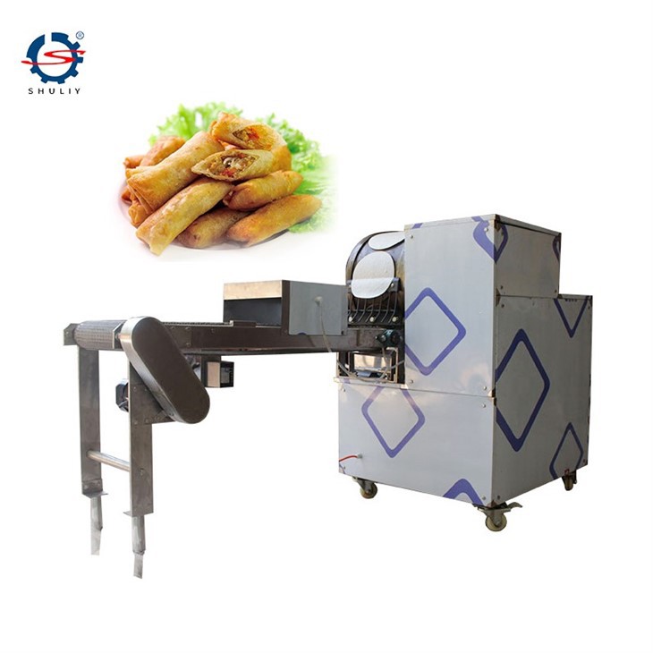 injera making machine
