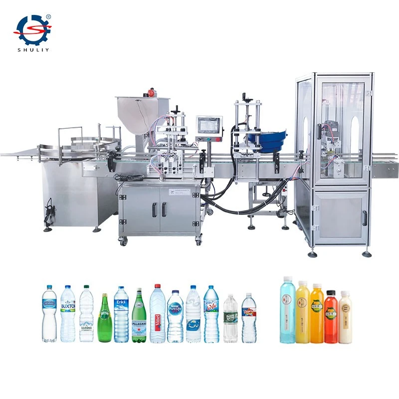 Bottle Feeding Machine suppliers