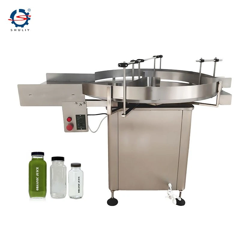 Bottle Feeding Machine best