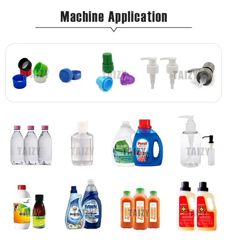 automatic capping machine (1)