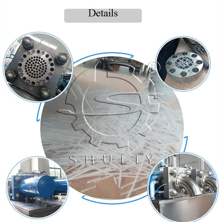 Dry Ice Pelletizer suppliers