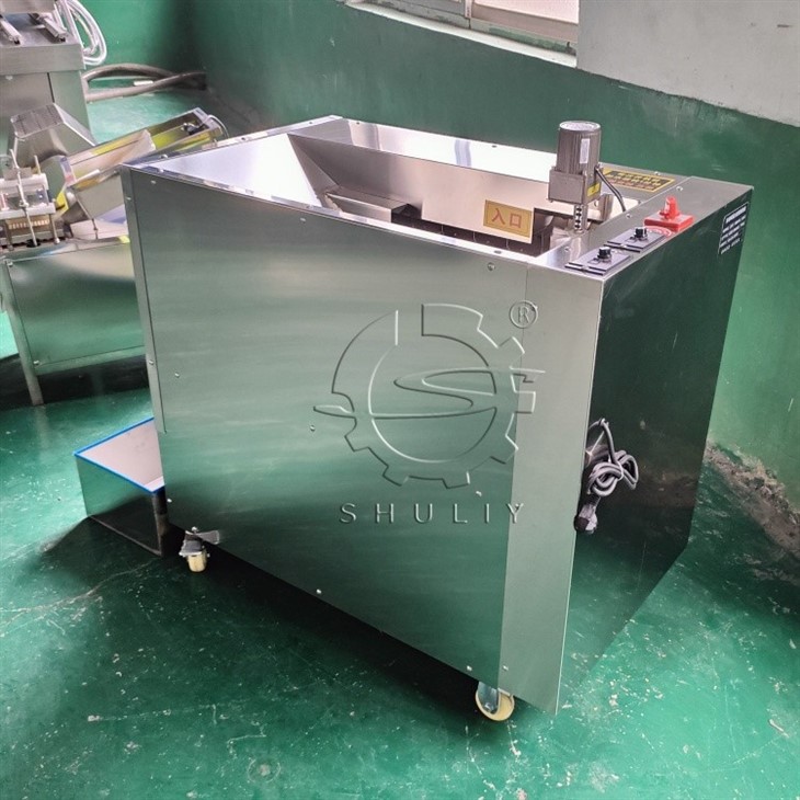 egg shelling machine (4)