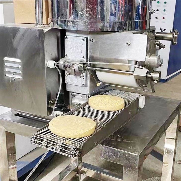 burger patty making machine (1)