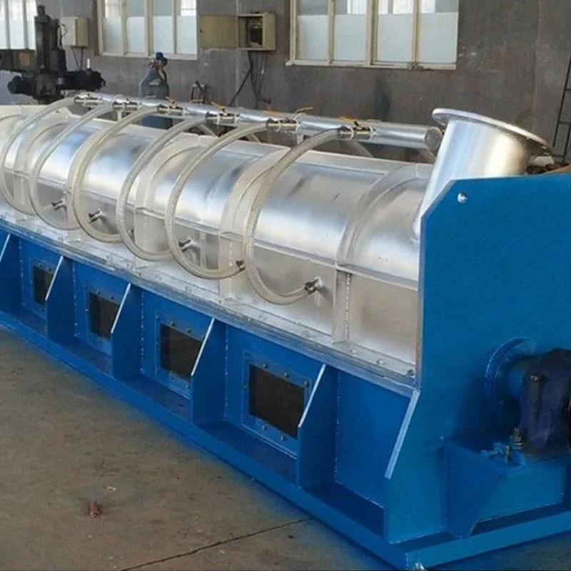 Paper Plastic Recycling Separating Machine factory