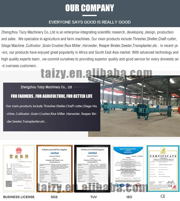 Small Round Baler For 40 Hp Tractor Small Round Baler For 40 Hp Tractor