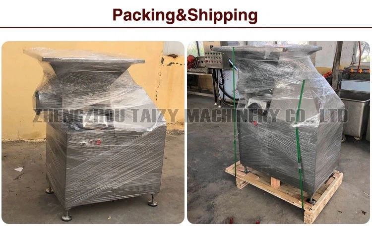 chicken deboning machine chicken deboning machine