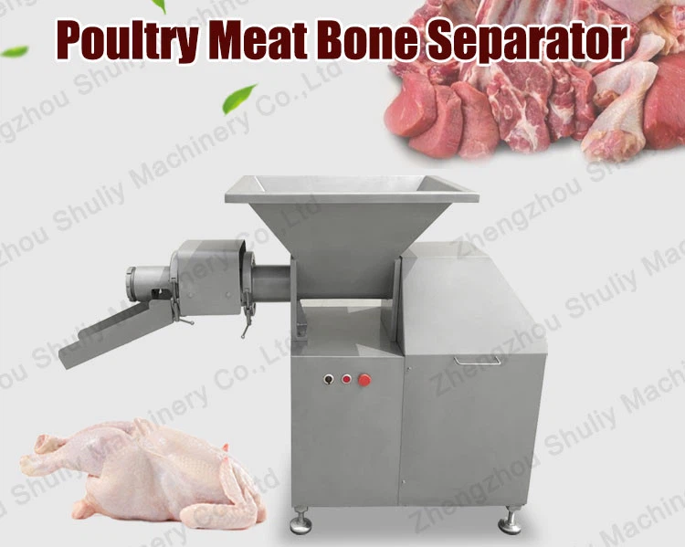 meat grinder bone crusher meat grinder bone crusher