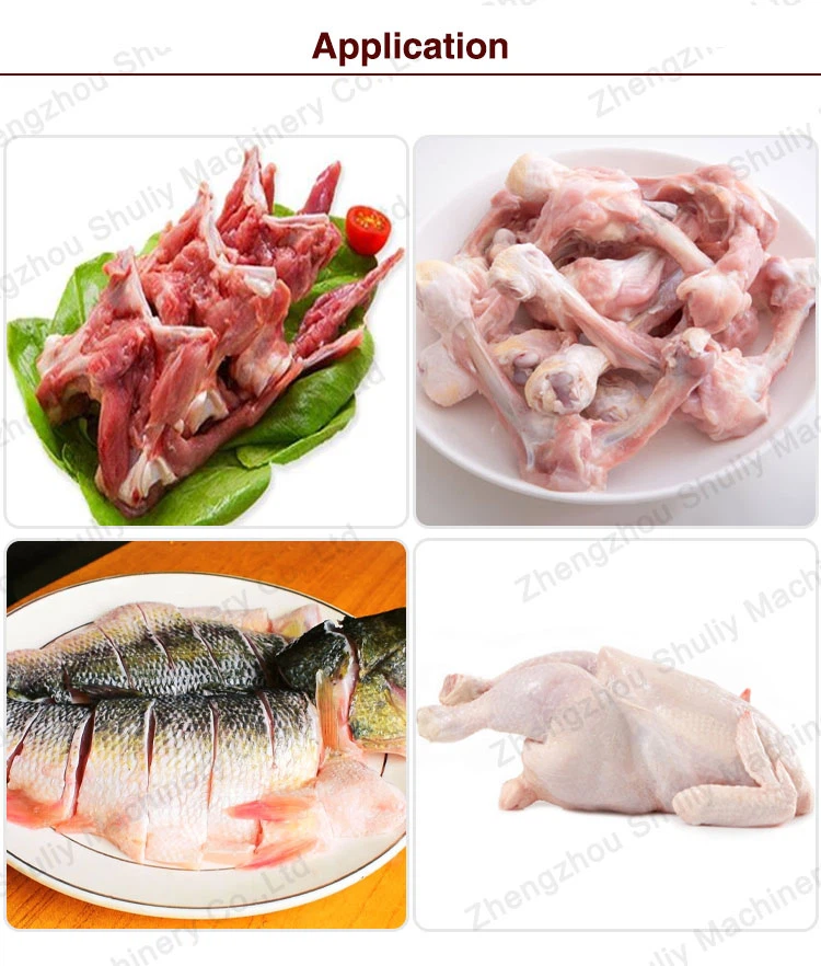meat grinder bone crusher meat grinder bone crusher