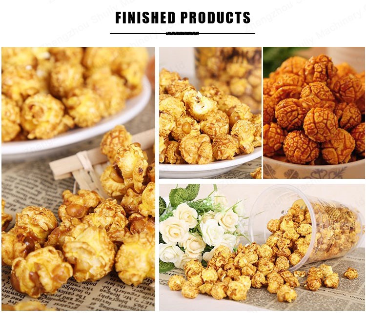commercial popcorn maker commercial popcorn maker