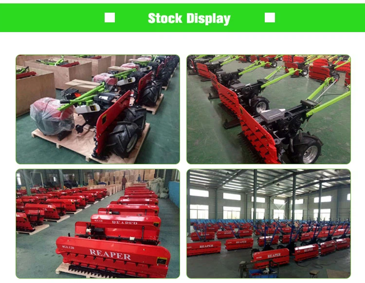rice harvester machine rice harvester machine