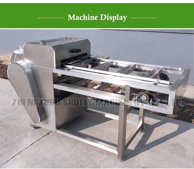 sweet corn cutter machine sweet corn cutter machine