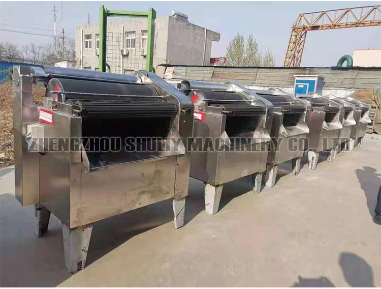 goat intestine cleaning machine goat intestine cleaning machine