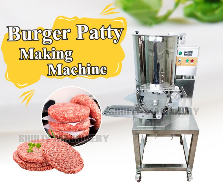 hash brown making machine hash brown making machine