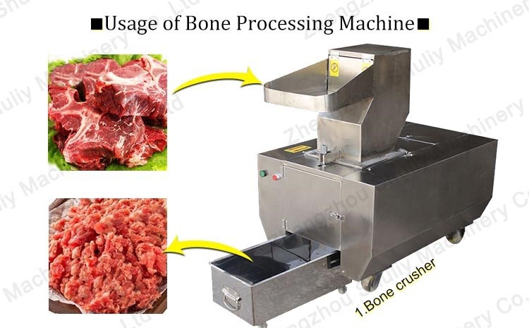 chicken bone crusher chicken bone crusher