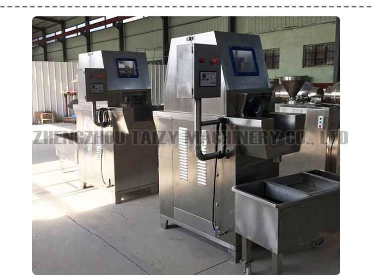 saline injection machine saline injection machine