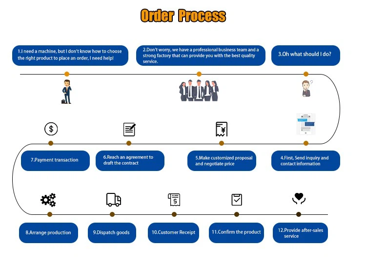 clothes shredder machine clothes shredder machine