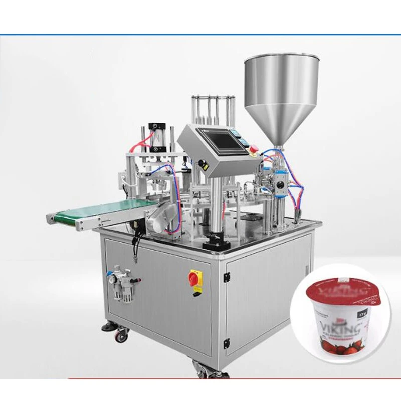 product-800-800 product-800-800
