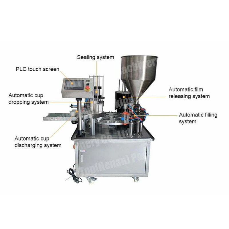 product-800-800 product-800-800