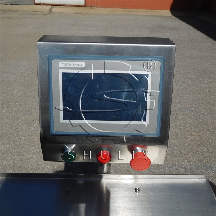 automatic sausage tying machine automatic sausage tying machine