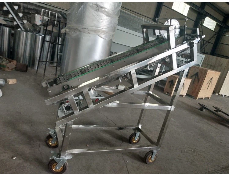 cocoa pod separator cocoa pod separator