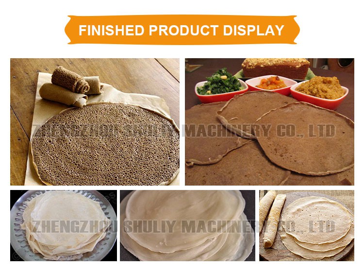product-750-553