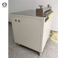 Машина за изработка на хартия